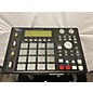 Used Akai Professional MPC1000 Production Controller thumbnail