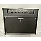 Used Used BOSS KATANA ARTIST 100W 1X12 Guitar Combo Amp thumbnail