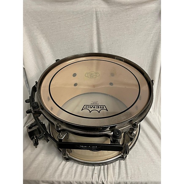 Used TAMA Superstar Drum Kit