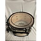 Used TAMA Superstar Drum Kit