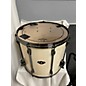 Used TAMA Superstar Drum Kit