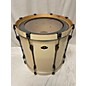 Used TAMA Superstar Drum Kit