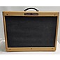 Used Fender Used Fender Limited Edition Hot Rod Deluxe IV 40W 1x12 Tube Guitar Combo Amp thumbnail