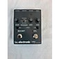 Used TC Electronic Used TC Electronic VPD1 Vintage Overdrive Effect Pedal thumbnail