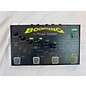 Used Boomerang III Phrase Sampler Pedal thumbnail