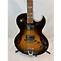 Vintage Gibson 1982 ES175 Hollow Body Electric Guitar