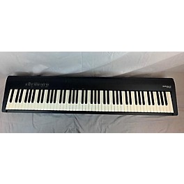 Used Roland Used Roland FP30 Digital Piano