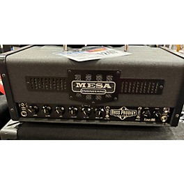 Used MESA/Boogie Used MESA/Boogie BASS PRODIGY 4:88 Bass Cabinet