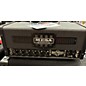 Used MESA/Boogie Used MESA/Boogie BASS PRODIGY 4:88 Bass Cabinet thumbnail