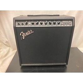 Used Fender Used Fender Champion 50XL Guitar Combo Amp