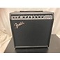 Used Fender Used Fender Champion 50XL Guitar Combo Amp thumbnail