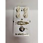 Used TC Electronic Used TC Electronic Spark Booster Effect Pedal thumbnail