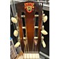 Vintage Dobro 1977 Model 27 Square Neck Lap Steel