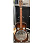 Vintage Dobro 1977 Model 27 Square Neck Lap Steel