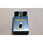 Used Way Huge Electronics Blue Hippo Effect Pedal thumbnail