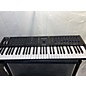 Used Arturia Used Arturia Keylab MKII 61 Key MIDI Controller thumbnail