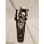 Used TAMA IRON COBRA 900 POWER GLIDE Single Bass Drum Pedal thumbnail