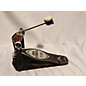 Used TAMA IRON COBRA 900 POWER GLIDE Single Bass Drum Pedal