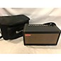 Used Positive Grid Spark 40 Battery Powered Amp thumbnail