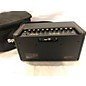 Used Positive Grid Spark 40 Battery Powered Amp