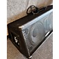 Used Kustom PA KPC210MP Powered Monitor