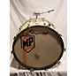 Vintage Slingerland 1966 Gene Krupa Deluxe Drum Kit