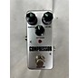 Used KOKO Compressor Effect Pedal thumbnail