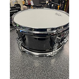 Used PDP by DW Used 2020s PDP By DW 12X6 Concept Series Snare Drum Chrome Silver