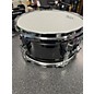 Used PDP by DW 12X6 Concept Series Snare Drum thumbnail