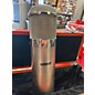 Used Warm Audio WA47 Tube Microphone