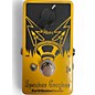 Used EarthQuaker Devices Speaker Cranker Overdrive Effect Pedal thumbnail