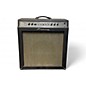 Vintage 1960s Ampeg GEMINI VI Tube Guitar Combo Amp thumbnail