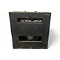 Vintage 1960s Ampeg GEMINI VI Tube Guitar Combo Amp