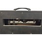 Vintage 1960s Ampeg GEMINI VI Tube Guitar Combo Amp