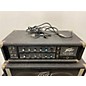 Used Peavey Series 260d Tube Guitar Amp Head thumbnail