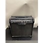 Used Line 6 Used Line 6 Spider IV 30 Guitar Combo Amp thumbnail