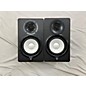 Used Yamaha HS5 Pair Powered Monitor thumbnail