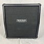 Used MESA/Boogie Mini Rectifier 1x12 Ext Guitar Cabinet thumbnail