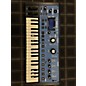 Used Used Nova163tion MiniNova Mini Synthesizer thumbnail