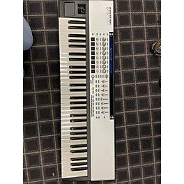 Used Novation Used Novation 61SL MKII MIDI Controller