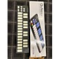 Used Keith McMillen Instruments K708 QuNexus MIDI Controller thumbnail