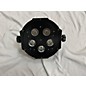 Used American DJ Mega Hex Par Lighting Effect thumbnail