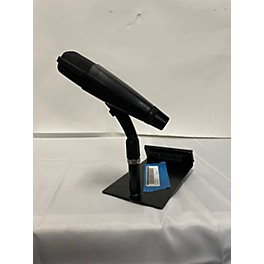 Used Sennheiser MD421 II Dynamic Microphone