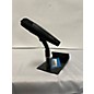 Used Sennheiser MD421 II Dynamic Microphone thumbnail