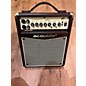 Used Acoustic A20 20W Acoustic Guitar Combo Amp thumbnail