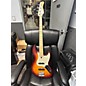 Used Sire Used Sire Marcus Miller V7 Swamp Ash 2 Color Sunburst Electric Bass Guitar thumbnail