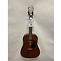 Used Martin 2023 D15M Acoustic Guitar thumbnail