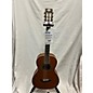 Used Washburn WP11SNS Acoustic Guitar thumbnail