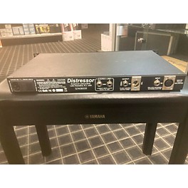 Used Landscape Audio Used Empirical Labs EL8 Distressor Compressor