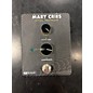 Used PRS Used 2023 PRS Mary Cries Optical Compressor Effect Pedal thumbnail